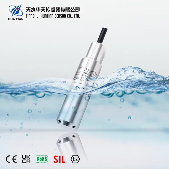 Lancio Huatian Cyb3120